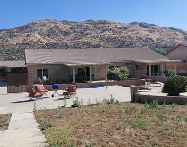 1523 Bryan Street - Photo Thumbnail 68