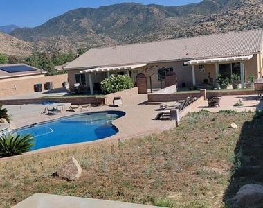 1523 Bryan Street - Photo Thumbnail 55