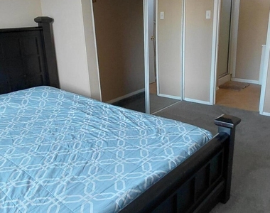 1523 Bryan Street - Photo Thumbnail 41