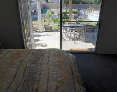 1523 Bryan Street - Photo Thumbnail 29