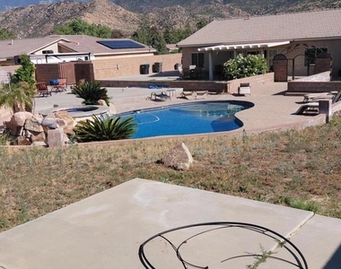 1523 Bryan Street - Photo Thumbnail 54