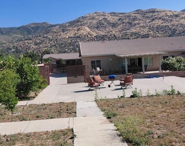 1523 Bryan Street - Photo Thumbnail 69