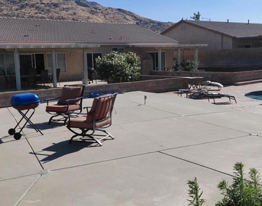 1523 Bryan Street - Photo Thumbnail 70