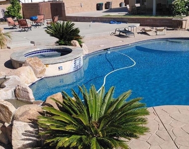 1523 Bryan Street - Photo Thumbnail 52
