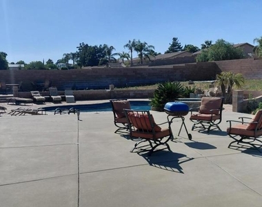 1523 Bryan Street - Photo Thumbnail 65
