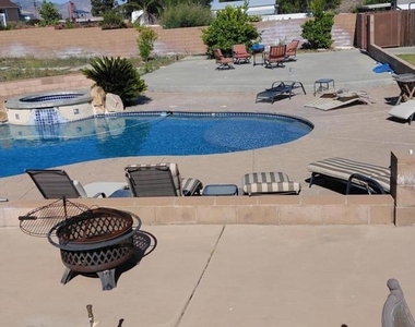 1523 Bryan Street - Photo Thumbnail 58