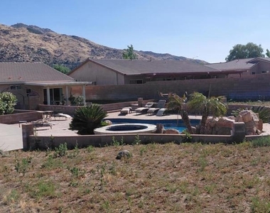 1523 Bryan Street - Photo Thumbnail 67