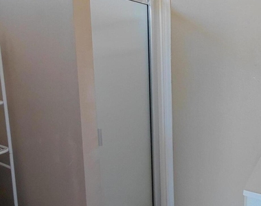 1523 Bryan Street - Photo Thumbnail 40