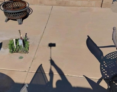 1523 Bryan Street - Photo Thumbnail 73