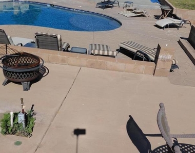 1523 Bryan Street - Photo Thumbnail 57