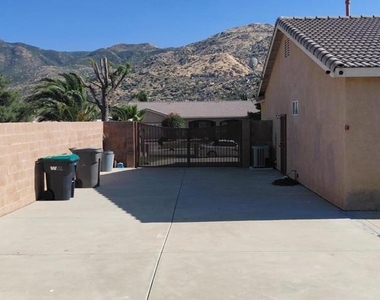 1523 Bryan Street - Photo Thumbnail 49