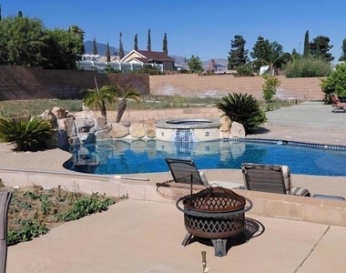 1523 Bryan Street - Photo Thumbnail 59