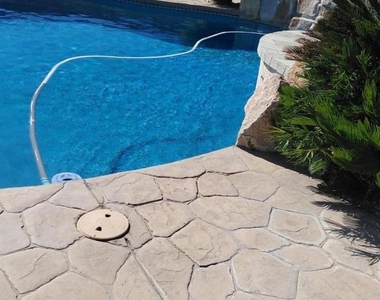 1523 Bryan Street - Photo Thumbnail 60