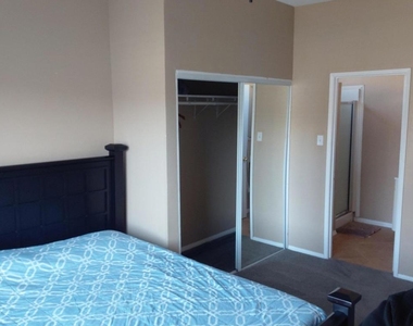 1523 Bryan Street - Photo Thumbnail 43