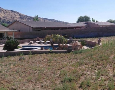 1523 Bryan Street - Photo Thumbnail 66
