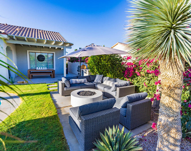 80818 Avenida San Ignacio - Photo Thumbnail 34