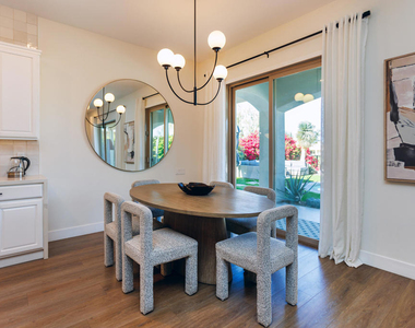 80818 Avenida San Ignacio - Photo Thumbnail 9