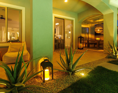 80818 Avenida San Ignacio - Photo Thumbnail 37
