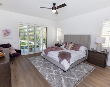 80818 Avenida San Ignacio - Photo Thumbnail 15