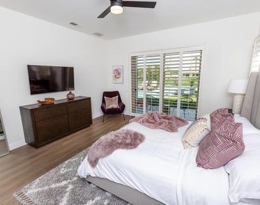 80818 Avenida San Ignacio - Photo Thumbnail 10