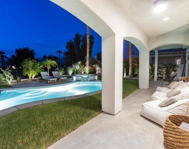 80818 Avenida San Ignacio - Photo Thumbnail 36