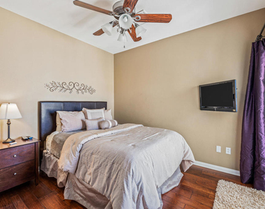 80897 Calle Azul - Photo Thumbnail 12