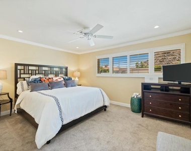 46890 Highland Palms Drive - Photo Thumbnail 24
