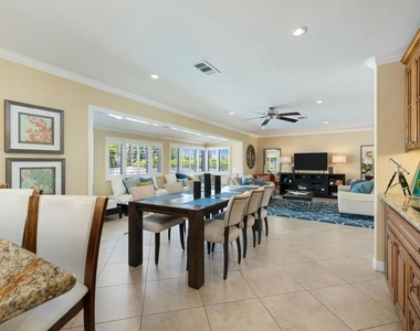 46890 Highland Palms Drive - Photo Thumbnail 19