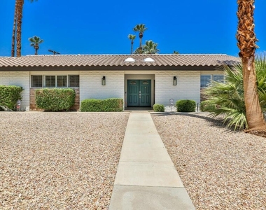 46890 Highland Palms Drive - Photo Thumbnail 6