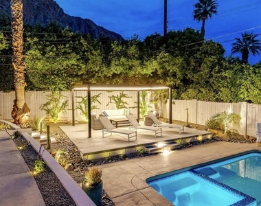 46890 Highland Palms Drive - Photo Thumbnail 41