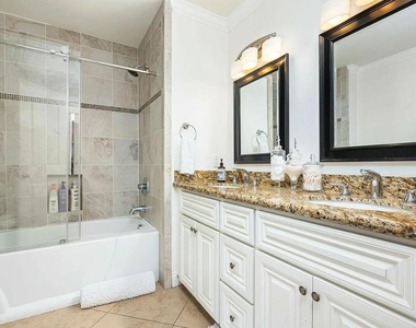 46890 Highland Palms Drive - Photo Thumbnail 35