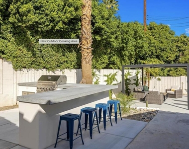 46890 Highland Palms Drive - Photo Thumbnail 46