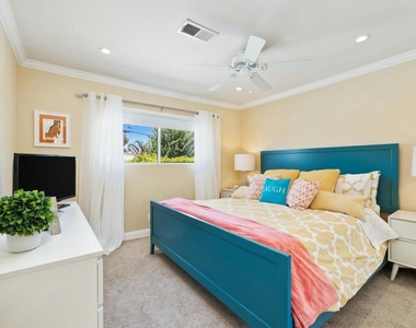 46890 Highland Palms Drive - Photo Thumbnail 28