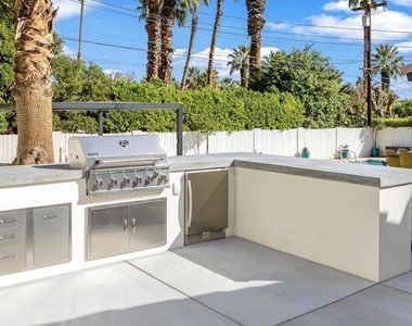 46890 Highland Palms Drive - Photo Thumbnail 48