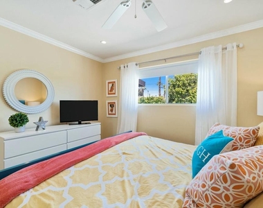 46890 Highland Palms Drive - Photo Thumbnail 30
