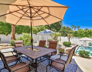 46890 Highland Palms Drive - Photo Thumbnail 5