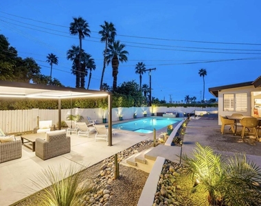 46890 Highland Palms Drive - Photo Thumbnail 44