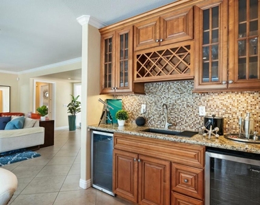 46890 Highland Palms Drive - Photo Thumbnail 15