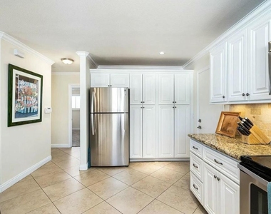 46890 Highland Palms Drive - Photo Thumbnail 12