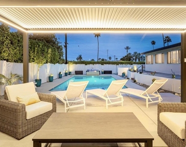 46890 Highland Palms Drive - Photo Thumbnail 45