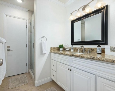 46890 Highland Palms Drive - Photo Thumbnail 36