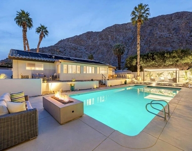 46890 Highland Palms Drive - Photo Thumbnail 40