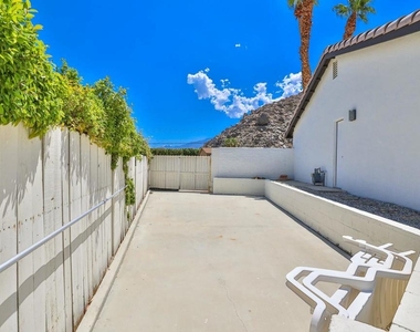 46890 Highland Palms Drive - Photo Thumbnail 31