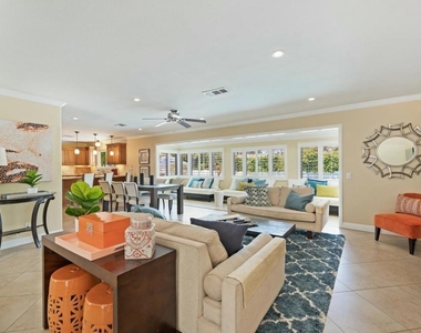 46890 Highland Palms Drive - Photo Thumbnail 18