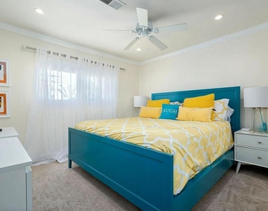 46890 Highland Palms Drive - Photo Thumbnail 29