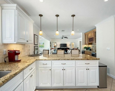 46890 Highland Palms Drive - Photo Thumbnail 13