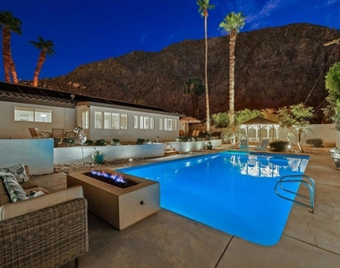 46890 Highland Palms Drive - Photo Thumbnail 2