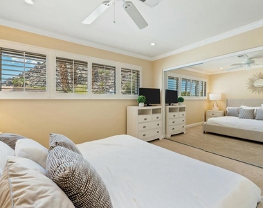 46890 Highland Palms Drive - Photo Thumbnail 27