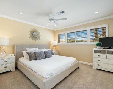 46890 Highland Palms Drive - Photo Thumbnail 26