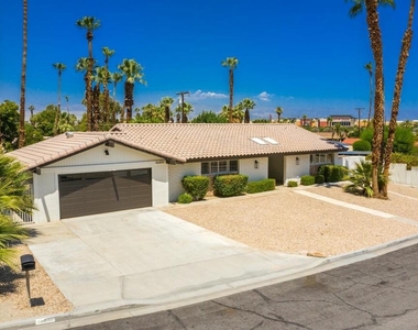 46890 Highland Palms Drive - Photo Thumbnail 33